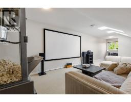 3800 Gallaghers Pinnacle Way Unit# 29, Kelowna, BC V1W3Z8 Photo 70