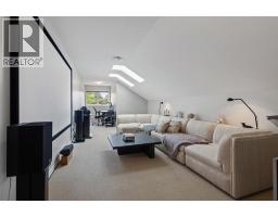 3800 Gallaghers Pinnacle Way Unit# 29, Kelowna, BC V1W3Z8 Photo 71