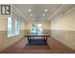 3800 Gallaghers Pinnacle Way Unit# 29, Kelowna, BC V1W3Z8 Photo 92