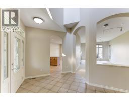 3800 Gallaghers Pinnacle Way Unit# 29, Kelowna, BC V1W3Z8 Photo 16