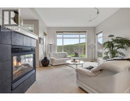 3800 Gallaghers Pinnacle Way Unit# 29, Kelowna, BC V1W3Z8 Photo 19