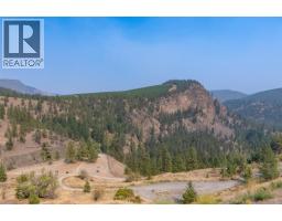 3800 Gallaghers Pinnacle Way Unit# 29, Kelowna, BC V1W3Z8 Photo 36