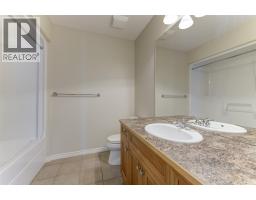3800 Gallaghers Pinnacle Way Unit# 29, Kelowna, BC V1W3Z8 Photo 67