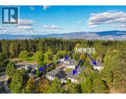 3800 Gallaghers Pinnacle Way Unit# 29, Kelowna, BC V1W3Z8 Photo 75