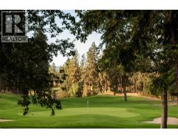 3800 Gallaghers Pinnacle Way Unit# 29, Kelowna, BC V1W3Z8 Photo 90