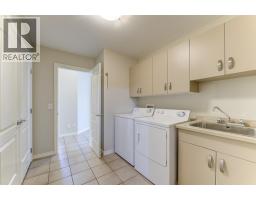 3800 Gallaghers Pinnacle Way Unit# 29, Kelowna, BC V1W3Z8 Photo 73