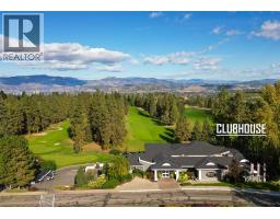 3800 Gallaghers Pinnacle Way Unit# 29, Kelowna, BC V1W3Z8 Photo 89