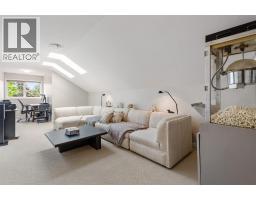 3800 Gallaghers Pinnacle Way Unit# 29, Kelowna, BC V1W3Z8 Photo 72