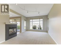 3800 Gallaghers Pinnacle Way Unit# 29, Kelowna, BC V1W3Z8 Photo 27