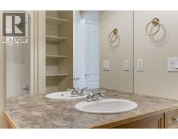 3800 Gallaghers Pinnacle Way Unit# 29, Kelowna, BC V1W3Z8 Photo 68