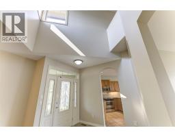 3800 Gallaghers Pinnacle Way Unit# 29, Kelowna, BC V1W3Z8 Photo 17