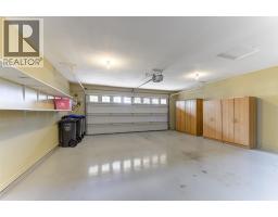 3800 Gallaghers Pinnacle Way Unit# 29, Kelowna, BC V1W3Z8 Photo 74