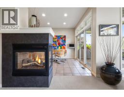 3800 Gallaghers Pinnacle Way Unit# 29, Kelowna, BC V1W3Z8 Photo 28