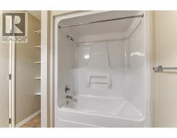 3800 Gallaghers Pinnacle Way Unit# 29, Kelowna, BC V1W3Z8 Photo 69