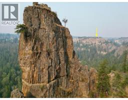Other - 3800 Gallaghers Pinnacle Way Unit# 29, Kelowna, BC V1W3Z8 Photo 10