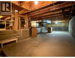 3800 Gallaghers Pinnacle Way Unit# 29, Kelowna, BC V1W3Z8 Photo 94