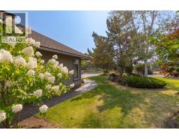 Living room - 3800 Gallaghers Pinnacle Way Unit# 29, Kelowna, BC V1W3Z8 Photo 12