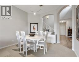 3800 Gallaghers Pinnacle Way Unit# 29, Kelowna, BC V1W3Z8 Photo 20