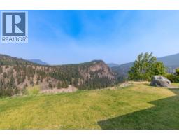 3800 Gallaghers Pinnacle Way Unit# 29, Kelowna, BC V1W3Z8 Photo 35