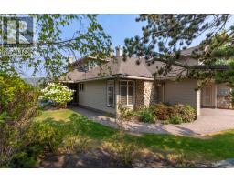 3pc Bathroom - 3800 Gallaghers Pinnacle Way Unit# 29, Kelowna, BC V1W3Z8 Photo 7