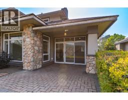 3800 Gallaghers Pinnacle Way Unit# 29, Kelowna, BC V1W3Z8 Photo 38