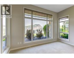 3800 Gallaghers Pinnacle Way Unit# 29, Kelowna, BC V1W3Z8 Photo 33