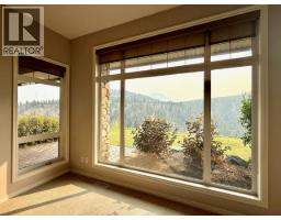 3800 Gallaghers Pinnacle Way Unit# 29, Kelowna, BC V1W3Z8 Photo 95