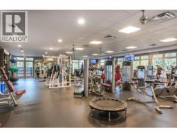 3800 Gallaghers Pinnacle Way Unit# 29, Kelowna, BC V1W3Z8 Photo 81