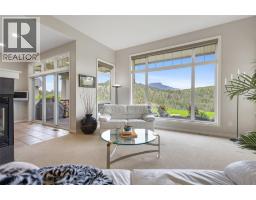 3800 Gallaghers Pinnacle Way Unit# 29, Kelowna, BC V1W3Z8 Photo 23
