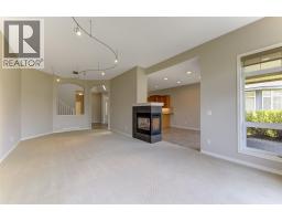 3800 Gallaghers Pinnacle Way Unit# 29, Kelowna, BC V1W3Z8 Photo 24