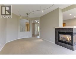 3800 Gallaghers Pinnacle Way Unit# 29, Kelowna, BC V1W3Z8 Photo 25