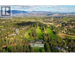 3800 Gallaghers Pinnacle Way Unit# 29, Kelowna, BC V1W3Z8 Photo 86