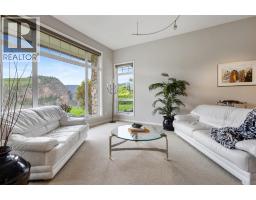 3800 Gallaghers Pinnacle Way Unit# 29, Kelowna, BC V1W3Z8 Photo 21