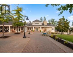 3800 Gallaghers Pinnacle Way Unit# 29, Kelowna, BC V1W3Z8 Photo 76