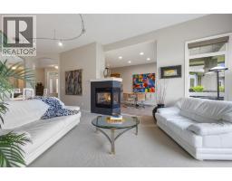 3800 Gallaghers Pinnacle Way Unit# 29, Kelowna, BC V1W3Z8 Photo 22