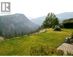 4pc Ensuite bath - 3800 Gallaghers Pinnacle Way Unit# 29, Kelowna, BC V1W3Z8 Photo 9