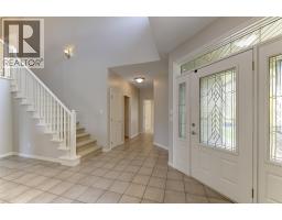 3800 Gallaghers Pinnacle Way Unit# 29, Kelowna, BC V1W3Z8 Photo 59