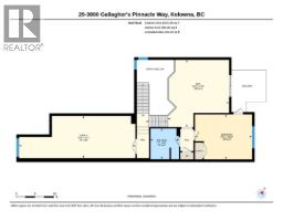 3800 Gallaghers Pinnacle Way Unit# 29, Kelowna, BC V1W3Z8 Photo 97