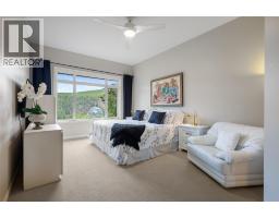 3800 Gallaghers Pinnacle Way Unit# 29, Kelowna, BC V1W3Z8 Photo 46