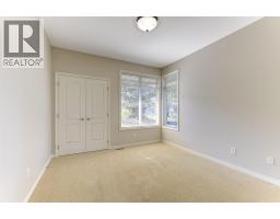 3800 Gallaghers Pinnacle Way Unit# 29, Kelowna, BC V1W3Z8 Photo 55