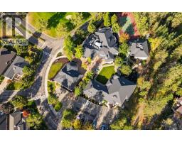 3800 Gallaghers Pinnacle Way Unit# 29, Kelowna, BC V1W3Z8 Photo 84