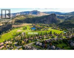3800 Gallaghers Pinnacle Way Unit# 29, Kelowna, BC V1W3Z8 Photo 85