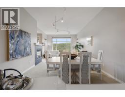 3800 Gallaghers Pinnacle Way Unit# 29, Kelowna, BC V1W3Z8 Photo 18