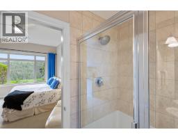 3800 Gallaghers Pinnacle Way Unit# 29, Kelowna, BC V1W3Z8 Photo 52