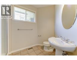 3800 Gallaghers Pinnacle Way Unit# 29, Kelowna, BC V1W3Z8 Photo 56