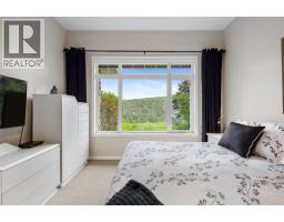3800 Gallaghers Pinnacle Way Unit# 29, Kelowna, BC V1W3Z8 Photo 47