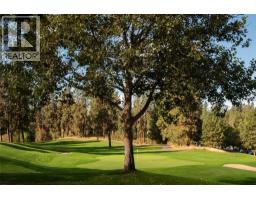 3800 Gallaghers Pinnacle Way Unit# 29, Kelowna, BC V1W3Z8 Photo 88