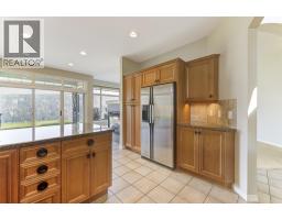 3800 Gallaghers Pinnacle Way Unit# 29, Kelowna, BC V1W3Z8 Photo 43