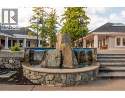 3800 Gallaghers Pinnacle Way Unit# 29, Kelowna, BC V1W3Z8 Photo 78
