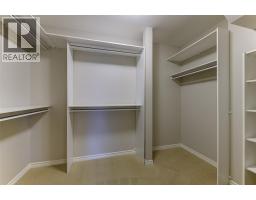 3800 Gallaghers Pinnacle Way Unit# 29, Kelowna, BC V1W3Z8 Photo 53